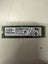 256GB M.2 NVME SSD Carousel 1