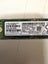 256GB M.2 NVME SSD Carousel 2