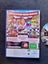 Buzz Junior Ace Racers Playstation 2 Carousel 2