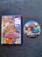 Buzz Junior Ace Racers Playstation 2 Carousel 1