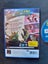 Scooby Doo First Frights Playstation 2 Carousel 2
