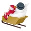 Loading Image 2 of 5