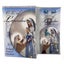 Loading Image 1 of 1