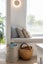 gallery view thumbnail