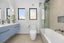 gallery view thumbnail
