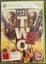 Army of Two The 40th Day Xbox 360 Game Carousel 1