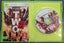 Army of Two The 40th Day Xbox 360 Game Carousel 2