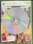 Army of Two The 40th Day Xbox 360 Game Carousel 3