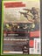 Army of Two The 40th Day Xbox 360 Game Carousel 4