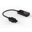 Nintendo HDMI Converter / Adaptor - N64 / SNES / Gamecube **NZ STOCK** Carousel 1