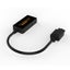 Nintendo HDMI Converter / Adaptor - N64 / SNES / Gamecube **NZ STOCK** Carousel 2