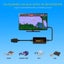 Nintendo HDMI Converter / Adaptor - N64 / SNES / Gamecube **NZ STOCK** Carousel 3