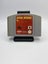 * -N64- Mission: Impossible * Carousel 1