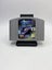 * -N64- Aero Gauge * Carousel 1