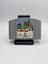* -N64- South Park * Carousel 1