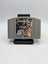 * -N64- NBA Hang Time * Carousel 1