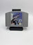 * -N64- 1080° Snowboarding * Carousel 1
