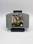 * -N64- WCW vs. nWo: World Tour * Carousel 1