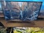 Veon 32" Smart TV VN32ID70 DLED Carousel 1