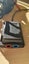 Singstar microphone for playstation 2 PS2 Carousel 5
