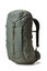 Gregory Zulu LT 28 Men's Hiking Backpack Carousel 1