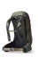 Gregory Zulu LT 28 Men's Hiking Backpack Carousel 2
