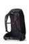 Gregory Zulu LT 28 Men's Hiking Backpack Carousel 4