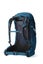 Gregory Zulu LT 28 Men's Hiking Backpack Carousel 5