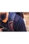 Gregory Zulu LT 28 Men's Hiking Backpack Carousel 7
