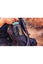 Gregory Zulu LT 28 Men's Hiking Backpack Carousel 8