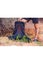 Gregory Zulu LT 28 Men's Hiking Backpack Carousel 12