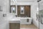 gallery view thumbnail