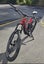 Frey XL Electric Full Suspension Bike $1 Reserve! Carousel 2
