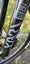 Frey XL Electric Full Suspension Bike $1 Reserve! Carousel 3