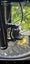 Frey XL Electric Full Suspension Bike $1 Reserve! Carousel 4
