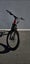 Frey XL Electric Full Suspension Bike $1 Reserve! Carousel 6
