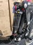 Frey XL Electric Full Suspension Bike $1 Reserve! Carousel 8