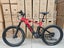 Frey XL Electric Full Suspension Bike $1 Reserve! Carousel 1