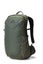 Gregory Zulu LT 20 Men's Hiking Backpack Carousel 1