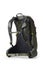Gregory Zulu LT 20 Men's Hiking Backpack Carousel 2