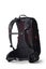 Gregory Zulu LT 20 Men's Hiking Backpack Carousel 3