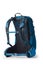 Gregory Zulu LT 20 Men's Hiking Backpack Carousel 4