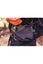 Gregory Zulu LT 20 Men's Hiking Backpack Carousel 7