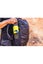 Gregory Zulu LT 20 Men's Hiking Backpack Carousel 8