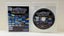Sega Mega Drive Ultimate Collection - PS3 Carousel 3