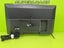 Veon 32" Smart TV with Remote Carousel 2