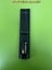 Veon 32" Smart TV with Remote Carousel 5
