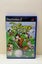 Disney Golf - PS2 Carousel 1