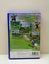 Disney Golf - PS2 Carousel 2
