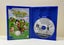 Disney Golf - PS2 Carousel 3